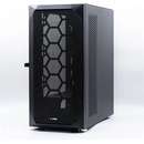 1stCOOL Wind Storm ML-WSTORM-B