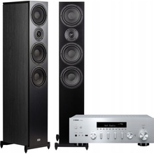Heco Aurora XT 700