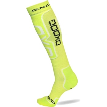 Oxdog Compress socks
