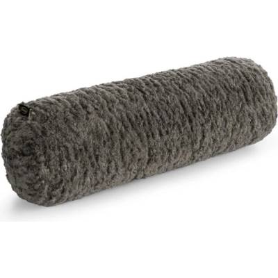 Takoy Polštář váleček z látky typu buklé-HF-462119 45x15
