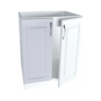 Екомебел МС Квадрис НМ 60/82 за мивка