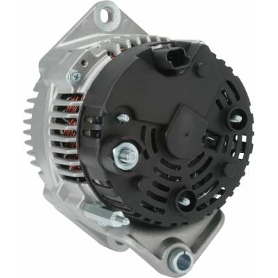 Alternátor HC-Cargo F 032 112 470
