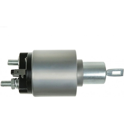 AS-PL Elektromagnetický spínač pre štartér SS0170