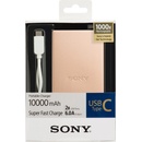 Powerbanky Sony CP-SC10N