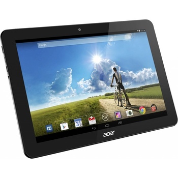 Acer Iconia Tab 10 NT.L5GEE.002