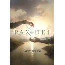 Pax Dei