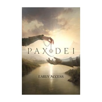Pax Dei