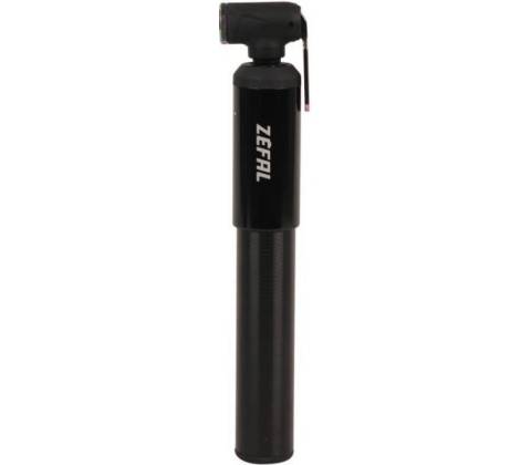 Zéfal Mt.Mini