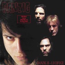 Danzig: Danzig II - Lucifuge LP