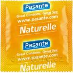 Pasante Naturelle 1 pc