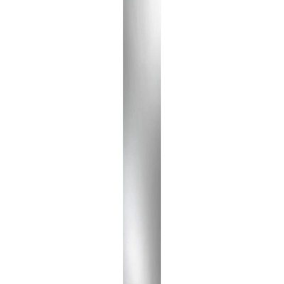 Amirro 21 x 158 cm 610-801
