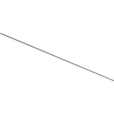 Electrolux Boční obložení chladničky 2231093333