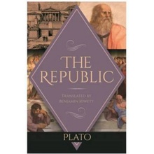 Republic Plato