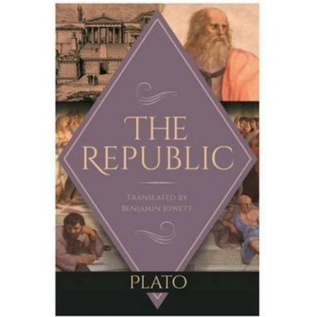 Republic Plato