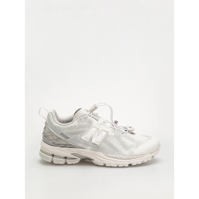 New Balance 1906 103 white/silver metallic/deep end