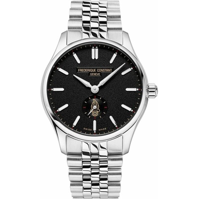 Frederique Constant FC-530GS3B6B