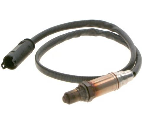 Lambda sonda BOSCH 0 258 005 270