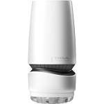 TENGA Мастурбатор Tenga Aero Silver Ring (17, 3 см)