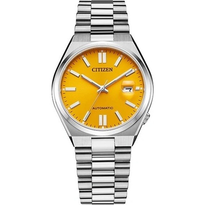 Citizen NJ0150-81Z – Zboží Dáma