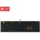CHERRY G80-3950EU-1