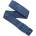 Arcade Skyline navy