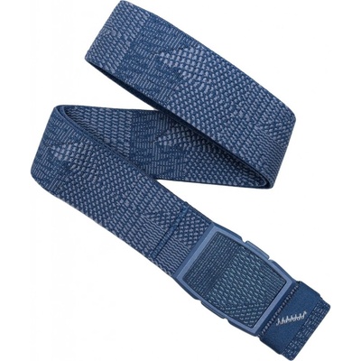 Arcade Skyline navy
