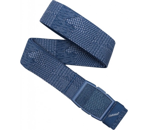 Arcade Skyline navy