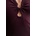 TWINSET Рокля Twinset (252TP3140)