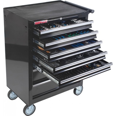 AHProfi TBR4007UBAL