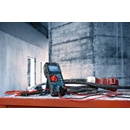 Bosch GDM 600-15 Professional + MH 1 0601077301