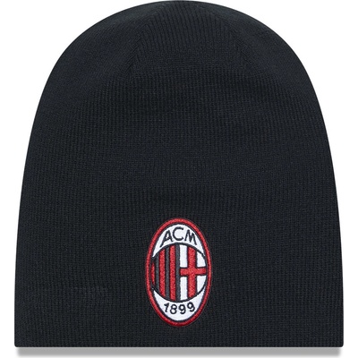 New Era čiapka AC Milan Core Reversible