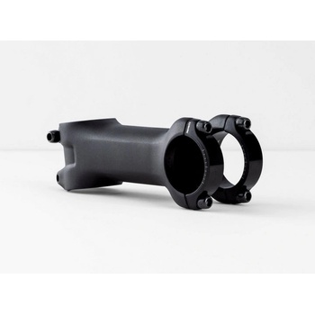 Bontrager Pro 7D