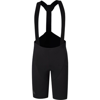 7Mesh MK3 Bib Short Men's Black