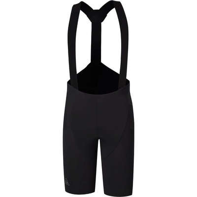 7Mesh MK3 Bib Short Men's Black