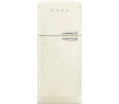 Smeg FAB50LCR5