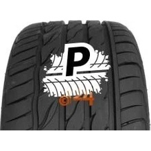 Delmax Perform PRO 225/35 R19 88W