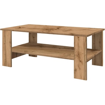 Холна маса Alpino дъб вотан