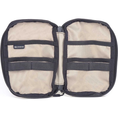 Life Venture X-Pac Gear