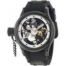 Invicta 1846