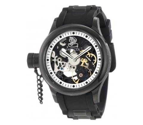 Invicta 1846