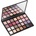 youstar Senseyetions Eyshadow Palette - 05 Glorious Days Сенки палитра 28gr