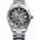 Orient AC0Q16N