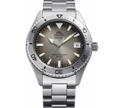 Orient AC0Q16N