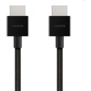 Belkin AV10175bt2M-BLK
