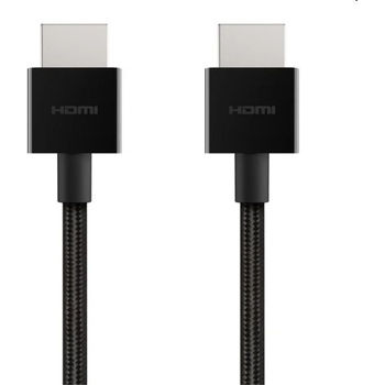 Belkin AV10175bt2M-BLK