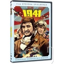1941 / DVD