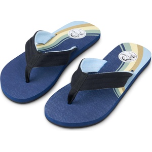 O'Neill O'riginals sandals 42 - sportisimo - 78,21 лв