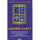 Lunární karty