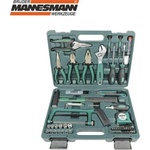 Brüder Mannesmann 29074