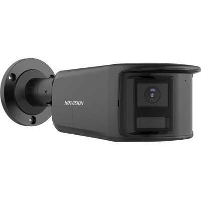 HIKVISION DS 2CD2T87G3P LIS2UY SL